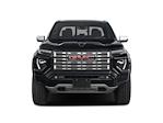 New 2026 GMC Canyon Denali Crew Cab for sale #B3611 - photo 4