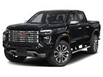 New 2026 GMC Canyon Denali Crew Cab for sale #B3612 - photo 1