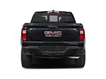 New 2026 GMC Canyon Denali Crew Cab for sale #B3612 - photo 5