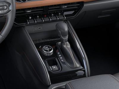 2026 GMC Canyon Crew Cab 4x4 Pickup for sale #B3613 - photo 2