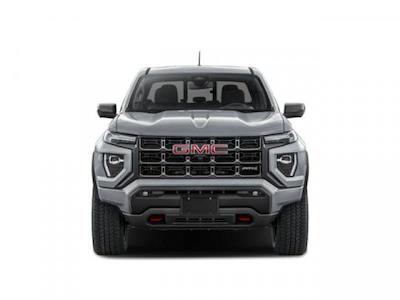 New 2026 GMC Canyon - photo 1