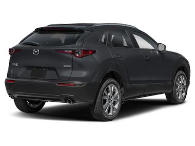 Used 2026 Mazda CX-30 - photo 1