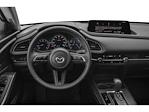 2026 Mazda CX-30 AWD SUV for sale #B3619A - photo 7