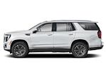 New 2026 GMC Yukon AT4 for sale #B3624 - photo 3