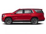 New 2026 GMC Yukon AT4 for sale #B3624 - photo 6