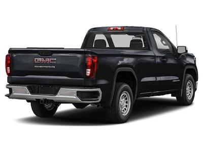 New 2026 GMC Sierra 1500 - photo 1