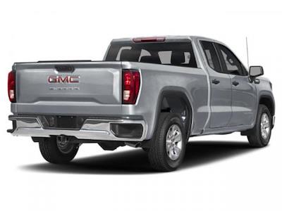 New 2026 GMC Sierra 1500 Elevation Double Cab for sale #B3626 - photo 2