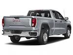 New 2026 GMC Sierra 1500 Elevation Double Cab for sale #B3626 - photo 2