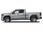 New 2026 GMC Sierra 1500 Elevation Double Cab for sale #B3626 - photo 3
