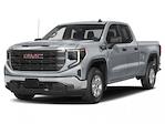 New 2026 GMC Sierra 1500 Elevation Double Cab for sale #B3627 - photo 1
