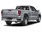 New 2026 GMC Sierra 1500 Elevation Double Cab for sale #B3628 - photo 2