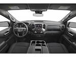 New 2026 GMC Sierra 1500 Elevation Double Cab for sale #B3629 - photo 7