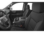New 2026 GMC Sierra 1500 Elevation Double Cab for sale #B3630 - photo 8