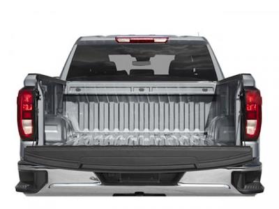 New 2026 GMC Sierra 1500 - photo 1