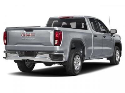 New 2026 GMC Sierra 1500 Elevation Double Cab for sale #B3631 - photo 2