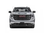 New 2026 GMC Sierra 1500 Elevation Double Cab for sale #B3631 - photo 4