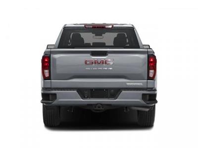 New 2026 GMC Sierra 1500 - photo 1