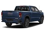 New 2026 GMC Sierra 1500 Elevation Crew Cab for sale #B3640 - photo 2
