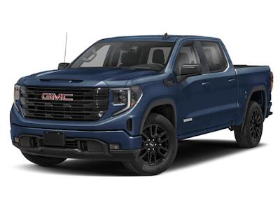New 2026 GMC Sierra 1500 - photo 1