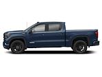 2026 GMC Sierra 1500 Crew Cab 4x4 Pickup for sale #B3646 - photo 3