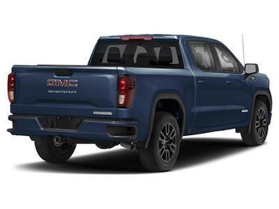 New 2026 GMC Sierra 1500 Elevation Crew Cab for sale #B3647 - photo 2