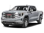 New 2026 GMC Sierra 1500 SLT Crew Cab for sale #B3648 - photo 1