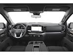New 2026 GMC Sierra 1500 SLT Crew Cab for sale #B3648 - photo 9