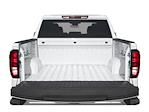 New 2026 GMC Sierra 1500 SLT Crew Cab for sale #B3648 - photo 12