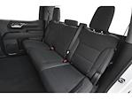 New 2026 GMC Sierra 1500 SLT Crew Cab for sale #B3648 - photo 14