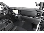 New 2026 GMC Sierra 1500 SLT Crew Cab for sale #B3648 - photo 16