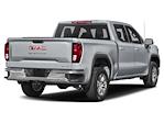 New 2026 GMC Sierra 1500 SLT Crew Cab for sale #B3648 - photo 2