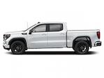 New 2026 GMC Sierra 1500 Elevation Crew Cab for sale #B3649 - photo 3