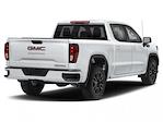 New 2026 GMC Sierra 1500 Elevation Crew Cab for sale #B3650 - photo 2