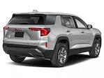 New 2026 GMC Terrain Elevation for sale #B3651 - photo 2