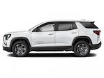 New 2026 GMC Terrain Elevation for sale #B3651 - photo 3