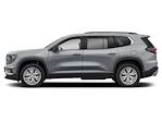 New 2026 GMC Acadia Elevation for sale #B3655 - photo 3
