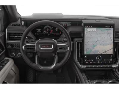 New 2026 GMC Yukon - photo 1