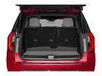 New 2026 GMC Yukon Denali for sale #B3656 - photo 13