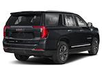 New 2026 GMC Yukon Denali for sale #B3656 - photo 2