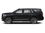 New 2026 GMC Yukon Denali for sale #B3656 - photo 3
