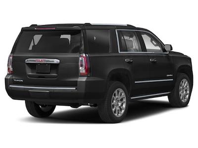 Used 2019 GMC Yukon - photo 2