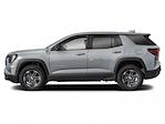New 2026 GMC Terrain Elevation for sale #B3659 - photo 3
