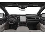 New 2026 GMC Yukon Denali for sale #B3661 - photo 10