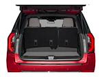 New 2026 GMC Yukon Denali for sale #B3661 - photo 13
