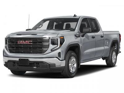 New 2026 GMC Sierra 1500 - photo 1
