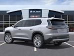New 2026 GMC Acadia Elevation for sale #B3668 - photo 3