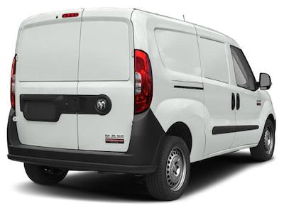 2019 Ram ProMaster City FWD Empty Cargo Van for sale #B3723A - photo 2