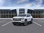 New 2026 GMC Terrain Elevation for sale #B3728 - photo 8