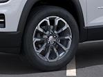 New 2026 GMC Terrain Elevation for sale #B3728 - photo 9