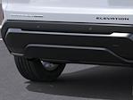 New 2026 GMC Terrain Elevation for sale #B3732 - photo 14